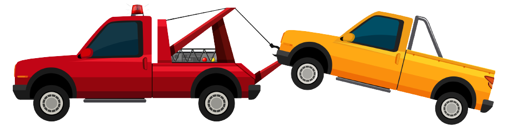 Tractari auto calarasi